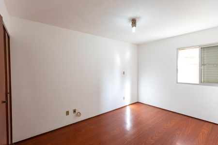 Quarto de apartamento para alugar com 1 quarto, 54m² em Cambuí, Campinas