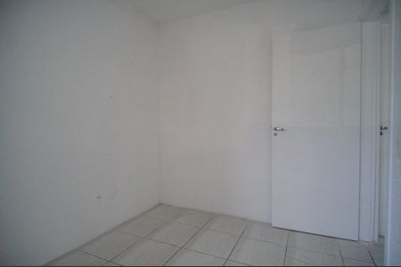 Quarto 1 de apartamento à venda com 2 quartos, 50m² em Santos Dumont, São Leopoldo