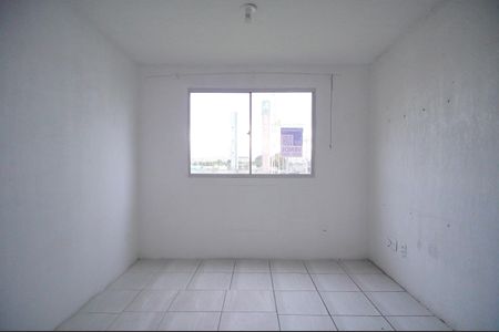 Apartamento à venda com 50m², 2 quartos e 1 vagaSala