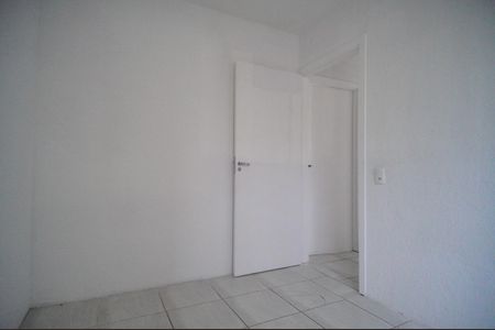 Apartamento à venda com 50m², 2 quartos e 1 vagaQuarto 1