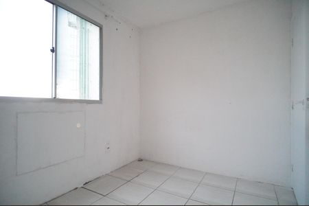 Apartamento à venda com 50m², 2 quartos e 1 vagaQuarto 2