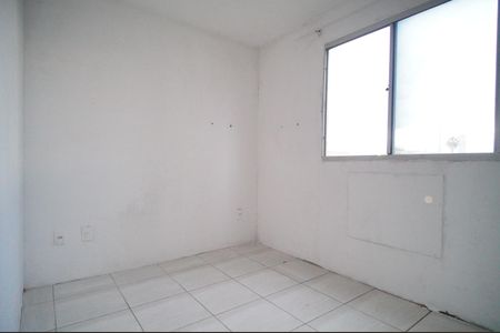 Quarto 2 de apartamento à venda com 2 quartos, 50m² em Santos Dumont, São Leopoldo