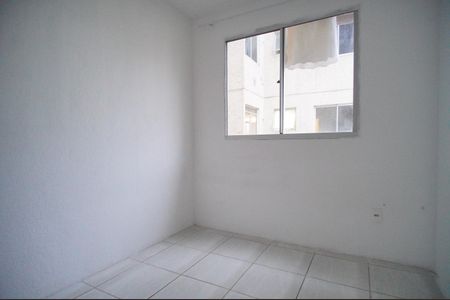 Apartamento à venda com 50m², 2 quartos e 1 vagaQuarto 1