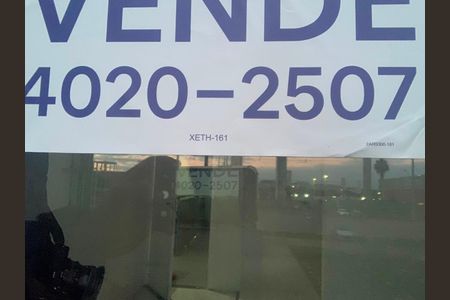 Apartamento à venda com 50m², 2 quartos e 1 vaga Apartamento à venda com 50m², 2 quartos e 1 vagaPlaca