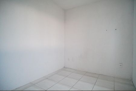 Apartamento à venda com 50m², 2 quartos e 1 vagaQuarto 2