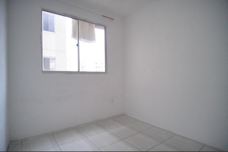 Apartamento à venda com 50m², 2 quartos e 1 vagaQuarto 1