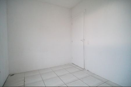 Apartamento à venda com 50m², 2 quartos e 1 vagaQuarto 2