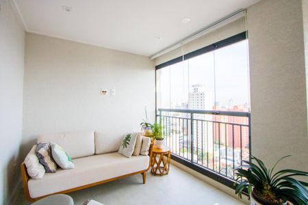 Apartamento à venda com 192m², 3 quartos e 3 vagas Apartamento à venda com 192m², 3 quartos e 3 vagasVaranda gourmet