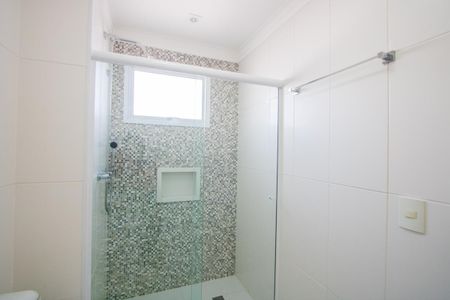 Apartamento à venda com 192m², 3 quartos e 3 vagas Apartamento à venda com 192m², 3 quartos e 3 vagasBanheiro do quarto 2