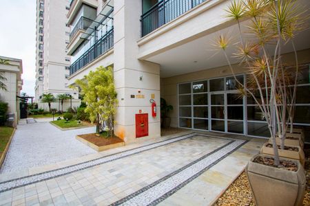 Apartamento à venda com 192m², 3 quartos e 3 vagas