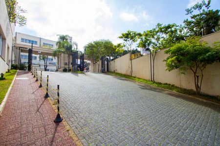 Apartamento à venda com 192m², 3 quartos e 3 vagas Apartamento à venda com 192m², 3 quartos e 3 vagasÁrea comum