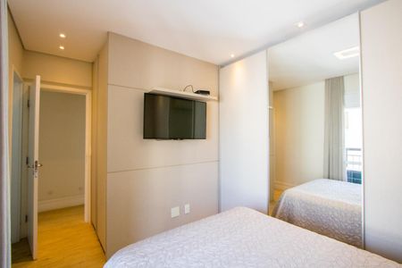 Apartamento à venda com 192m², 3 quartos e 3 vagas