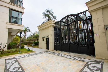 Apartamento à venda com 192m², 3 quartos e 3 vagas Apartamento à venda com 192m², 3 quartos e 3 vagasÁrea comum