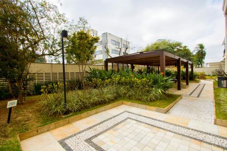 Apartamento à venda com 192m², 3 quartos e 3 vagas Apartamento à venda com 192m², 3 quartos e 3 vagasÁrea comum