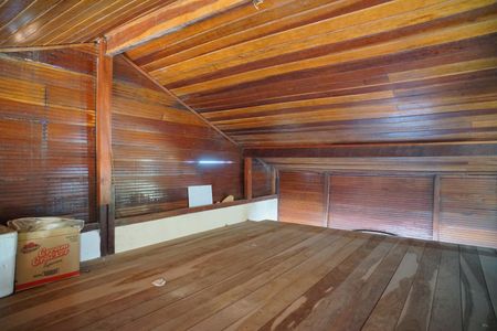 Casa para alugar com 70m², 1 quarto e sem vagaQuarto