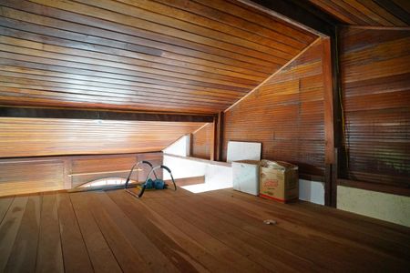 Quarto de casa para alugar com 1 quarto, 70m² em Itaipuaçu, Maricá