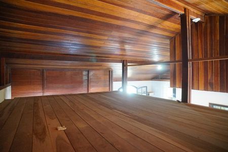 Quarto de casa para alugar com 1 quarto, 70m² em Itaipuaçu, Maricá