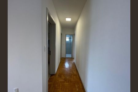 Apartamento à venda com 65m², 1 quarto e sem vaga