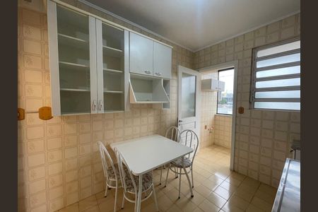 Apartamento à venda com 65m², 1 quarto e sem vaga