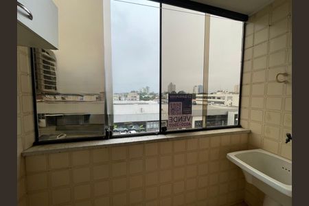 Apartamento à venda com 65m², 1 quarto e sem vaga Apartamento à venda com 65m², 1 quarto e sem vagaPlaca Instalada em 12/06/2026 - Cod.UAIE-197