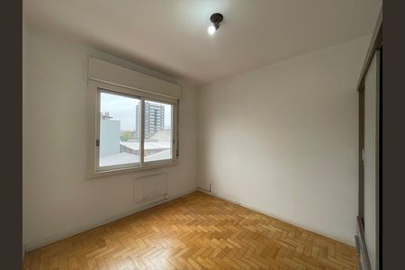 Apartamento à venda com 1 quarto, 65m² em Ideal, Novo Hamburgo