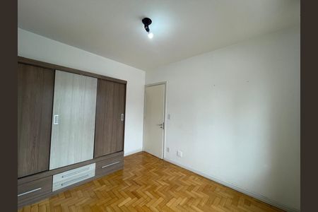 Apartamento à venda com 65m², 1 quarto e sem vaga