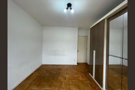 Apartamento à venda com 65m², 1 quarto e sem vaga