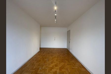 Apartamento à venda com 1 quarto, 65m² em Ideal, Novo Hamburgo