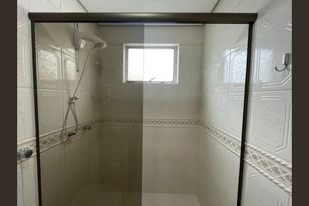 Apartamento à venda com 65m², 1 quarto e sem vaga