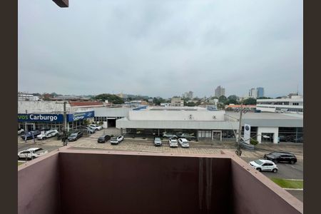 Apartamento à venda com 65m², 1 quarto e sem vaga