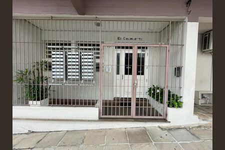 Apartamento à venda com 65m², 1 quarto e sem vaga