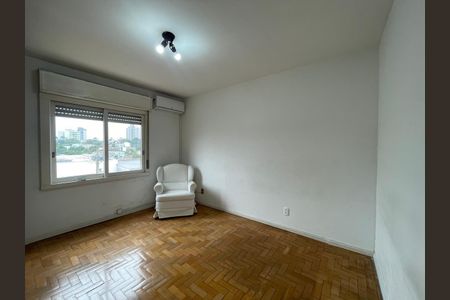 Apartamento à venda com 1 quarto, 65m² em Ideal, Novo Hamburgo