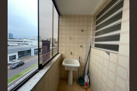 Apartamento à venda com 65m², 1 quarto e sem vaga Apartamento à venda com 65m², 1 quarto e sem vagaPlaca Instalada em 12/06/2026 - Cod.UAIE-197