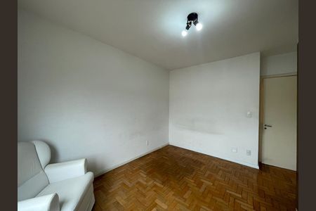 Apartamento à venda com 1 quarto, 65m² em Ideal, Novo Hamburgo