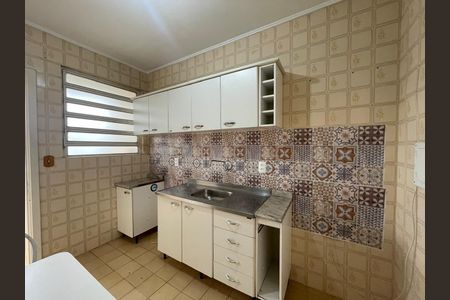 Apartamento à venda com 65m², 1 quarto e sem vaga
