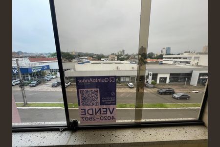 Apartamento à venda com 65m², 1 quarto e sem vaga Apartamento à venda com 65m², 1 quarto e sem vagaPlaca Instalada em 12/06/2026 - Cod.UAIE-197