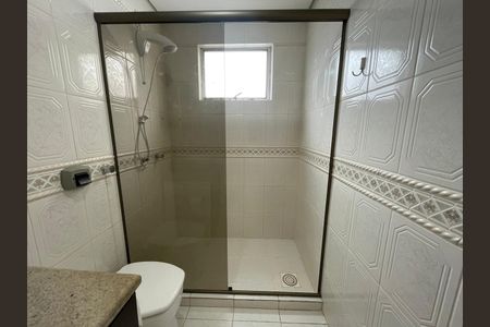 Apartamento à venda com 65m², 1 quarto e sem vaga