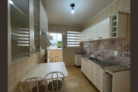 Apartamento à venda com 65m², 1 quarto e sem vaga