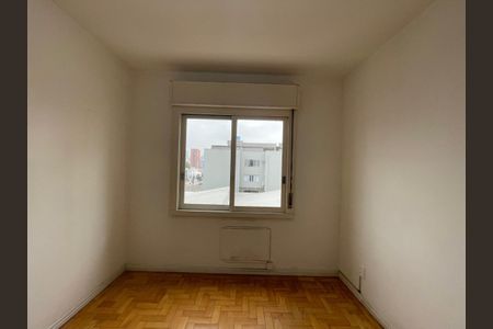 Apartamento à venda com 65m², 1 quarto e sem vaga