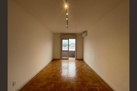 Apartamento à venda com 1 quarto, 65m² em Ideal, Novo Hamburgo