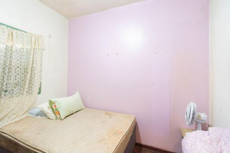 Casa à venda com 3 quartos, 110m² em Niterói, Canoas