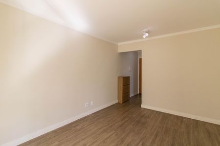Sala de apartamento para alugar com 3 quartos, 71m² em Macedo, Guarulhos