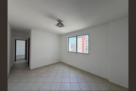 Apartamento para alugar com 50m², 2 quartos e 1 vaga Apartamento para alugar com 50m², 2 quartos e 1 vagaSala