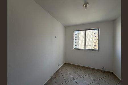 Apartamento para alugar com 50m², 2 quartos e 1 vaga Apartamento para alugar com 50m², 2 quartos e 1 vagaQuarto 1