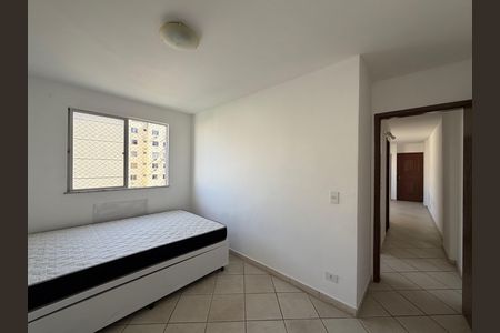 Apartamento para alugar com 50m², 2 quartos e 1 vaga Apartamento para alugar com 50m², 2 quartos e 1 vagaQuarto 2
