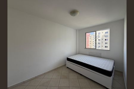 Apartamento para alugar com 50m², 2 quartos e 1 vaga Apartamento para alugar com 50m², 2 quartos e 1 vagaQuarto 2