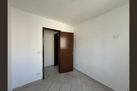 Apartamento para alugar com 50m², 2 quartos e 1 vaga Apartamento para alugar com 50m², 2 quartos e 1 vagaQuarto 1