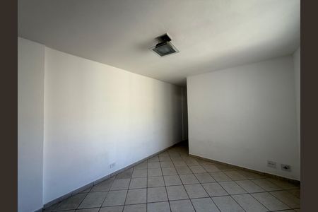 Apartamento para alugar com 50m², 2 quartos e 1 vaga Apartamento para alugar com 50m², 2 quartos e 1 vagaSala
