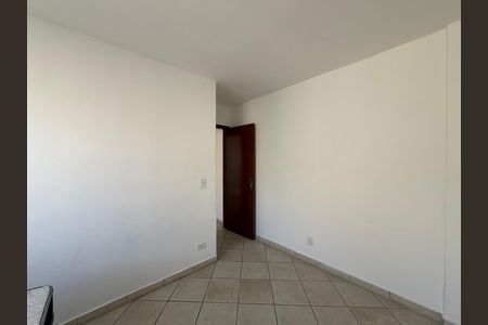 Apartamento para alugar com 50m², 2 quartos e 1 vaga Apartamento para alugar com 50m², 2 quartos e 1 vagaQuarto 2