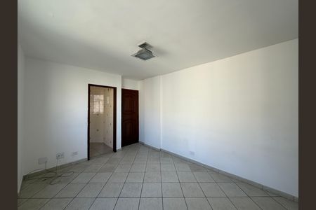 Apartamento para alugar com 50m², 2 quartos e 1 vaga Apartamento para alugar com 50m², 2 quartos e 1 vagaSala